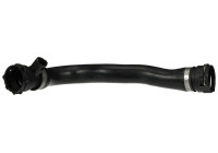 Radiator Hose 05-2854 Gates