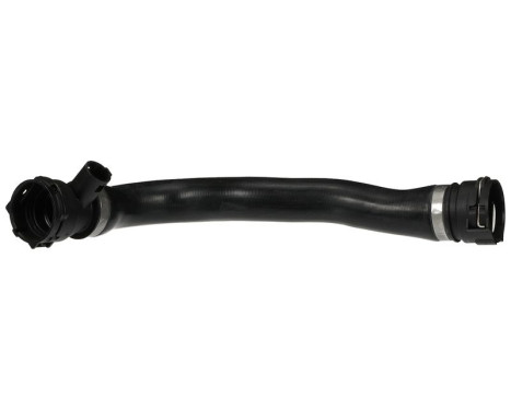 Radiator Hose 05-2854 Gates