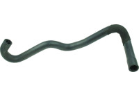Radiator Hose 05-2855 Gates