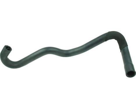 Radiator Hose 05-2855 Gates