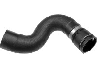 Radiator Hose 05-2857 Gates