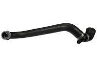 Radiator Hose 05-2858 Gates