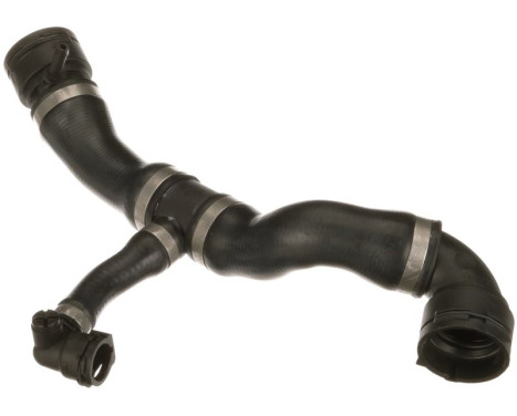 Radiator Hose 05-2860 Gates
