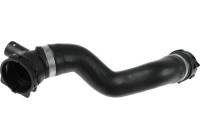 Radiator Hose 05-2861 Gates