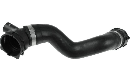 Radiator Hose 05-2861 Gates
