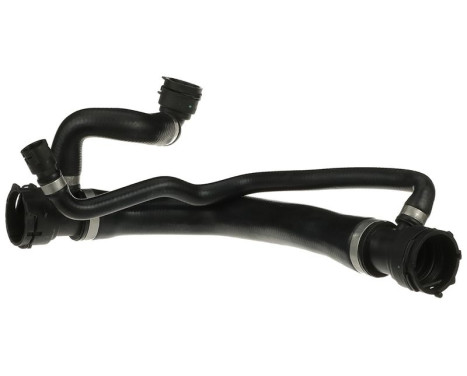 Radiator Hose 05-2862 Gates