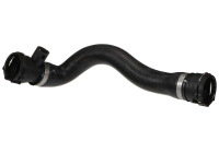 Radiator Hose 05-2863 Gates