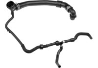 Radiator Hose 05-2864 Gates