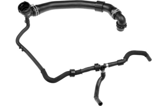 Radiator Hose 05-2864 Gates