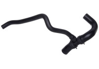 Radiator Hose 05-2865 Gates