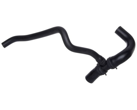 Radiator Hose 05-2865 Gates