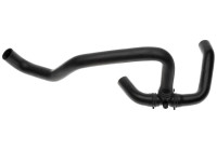 Radiator Hose 05-2866 Gates