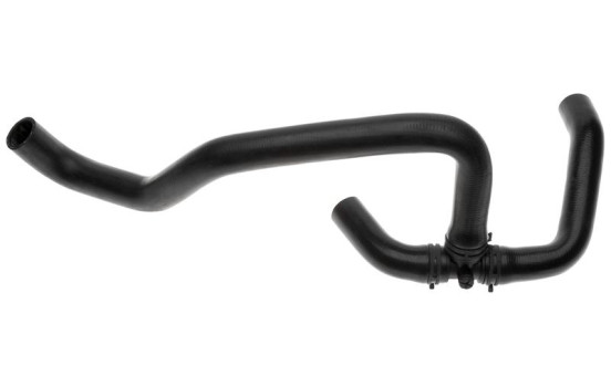 Radiator Hose 05-2866 Gates