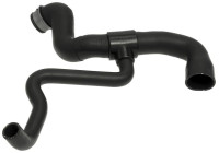 Radiator Hose 05-2867 Gates