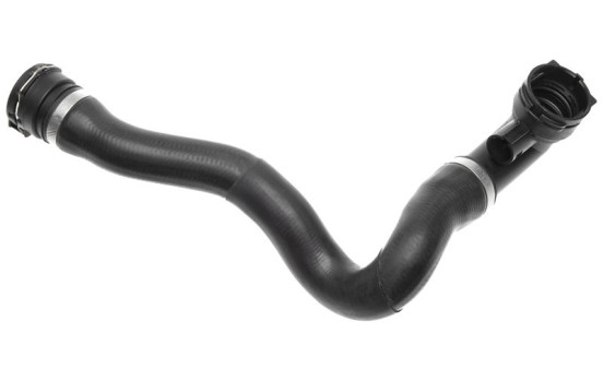 Radiator Hose 05-2874 Gates