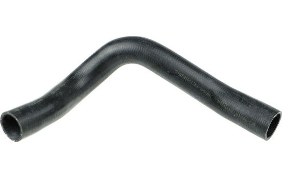 Radiator Hose 05-2876 Gates
