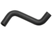 Radiator Hose 05-2878 Gates