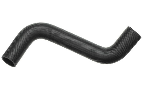 Radiator Hose 05-2878 Gates