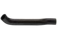 Radiator Hose 05-2880 Gates