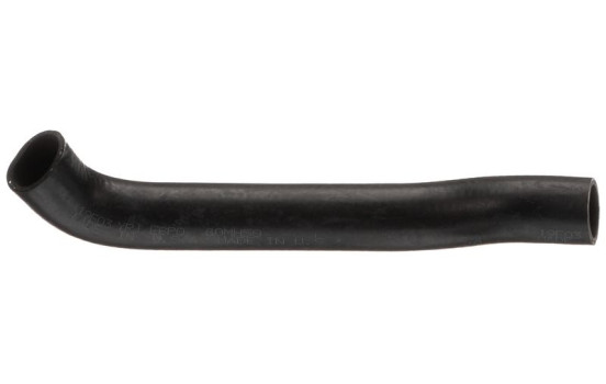 Radiator Hose 05-2880 Gates