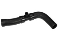Radiator Hose 05-2881 Gates