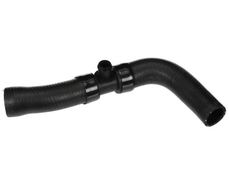 Radiator Hose 05-2881 Gates