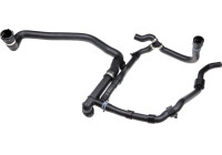 Radiator Hose 05-2885 Gates