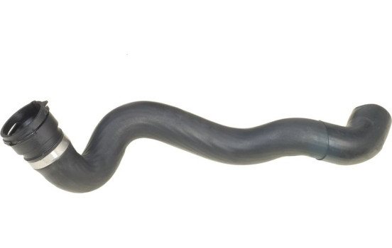 Radiator Hose 05-2887 Gates