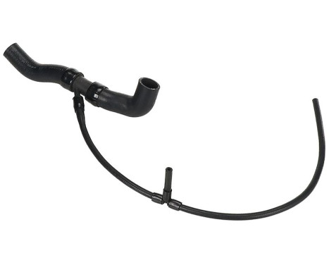 Radiator Hose 05-2889 Gates