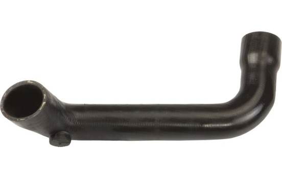Radiator Hose 05-2891 Gates