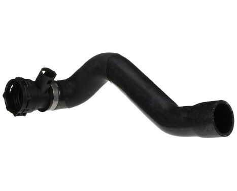 Radiator Hose 05-2893 Gates