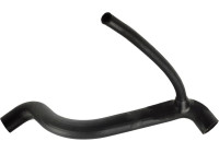 Radiator Hose 05-2894 Gates