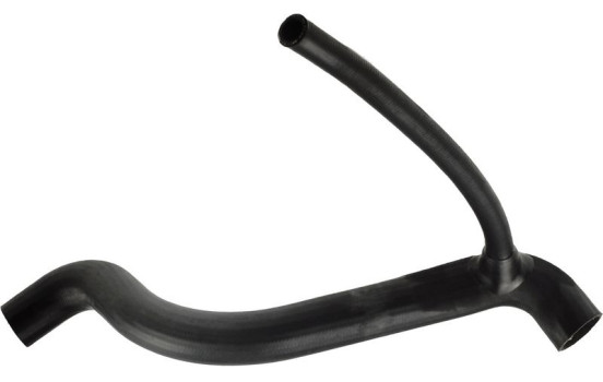Radiator Hose 05-2894 Gates
