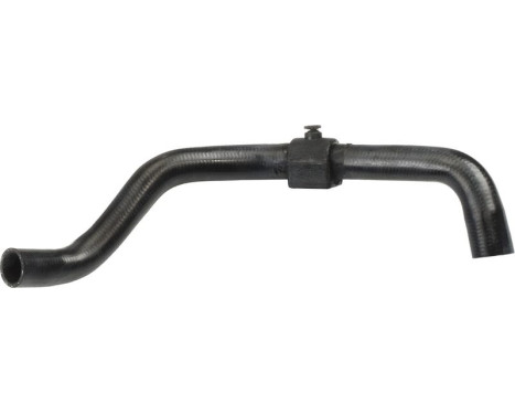 Radiator Hose 05-2895 Gates