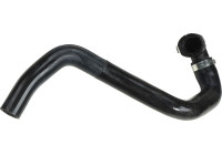 Radiator Hose 05-2900 Gates