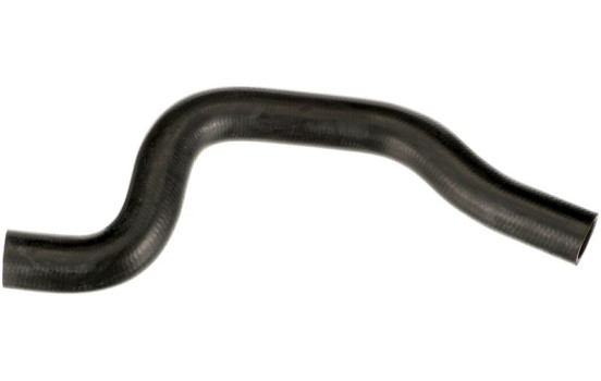 Radiator hose 05-2909 Gates
