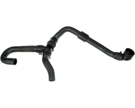 Radiator hose 05-2913 Gates