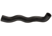 radiator hose 05-2916 Gates