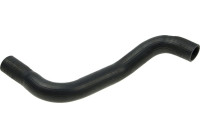 Radiator hose 05-2917 Gates