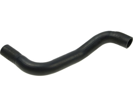 Radiator hose 05-2917 Gates