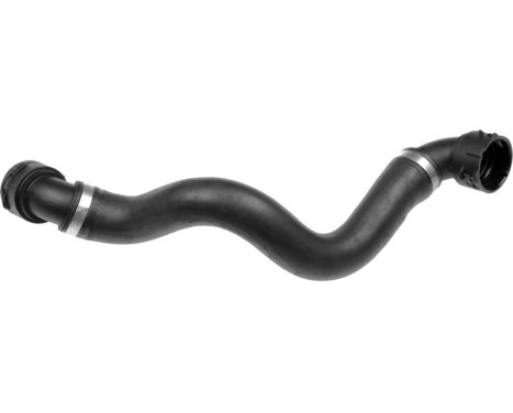 Radiator hose 05-2928 Gates