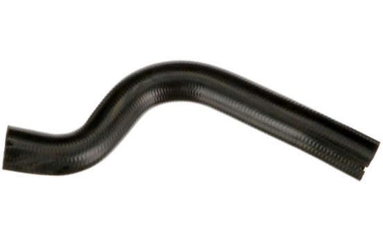 Radiator Hose 05-2935 Gates