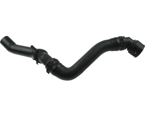 Radiator Hose 05-2937 Gates
