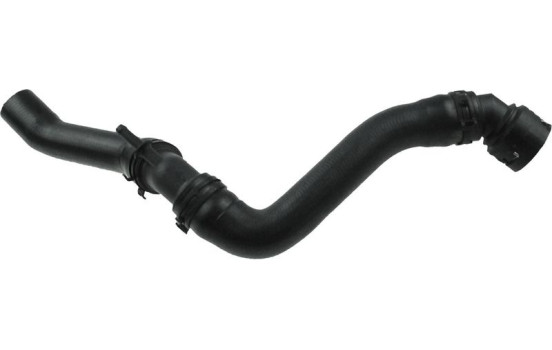 Radiator Hose 05-2937 Gates