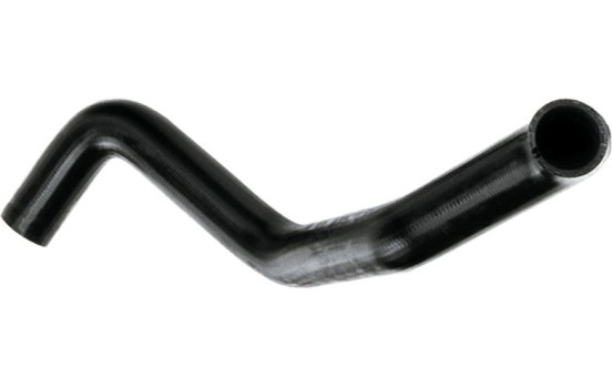 Radiator Hose 05-2939 Gates