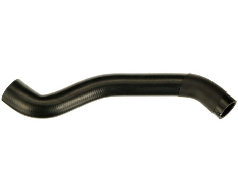 Radiator Hose 05-2940 Gates