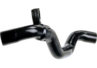 Radiator Hose 05-2942 Gates