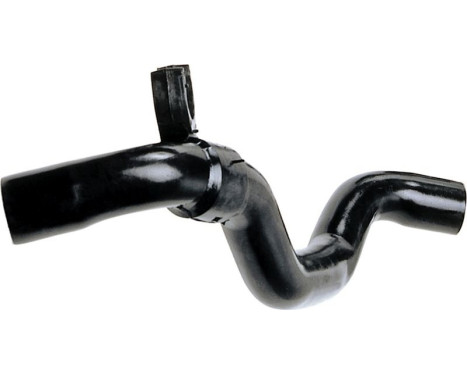 Radiator Hose 05-2942 Gates