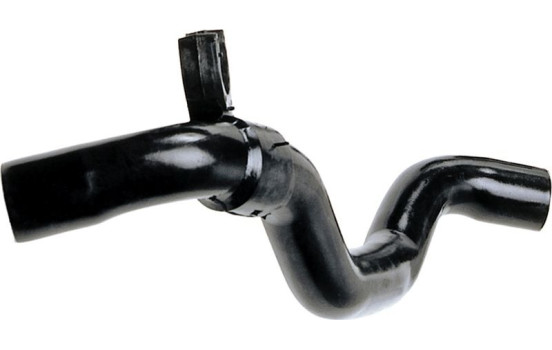 Radiator Hose 05-2942 Gates