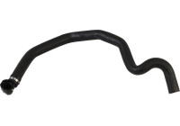 Radiator Hose 05-2943 Gates